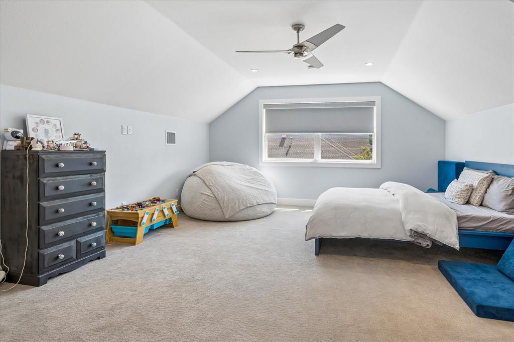 14010 Carillon Drive Property Photo 27