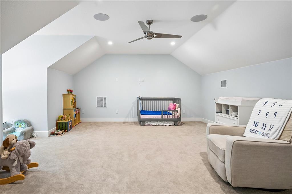 14010 Carillon Drive Property Photo 29