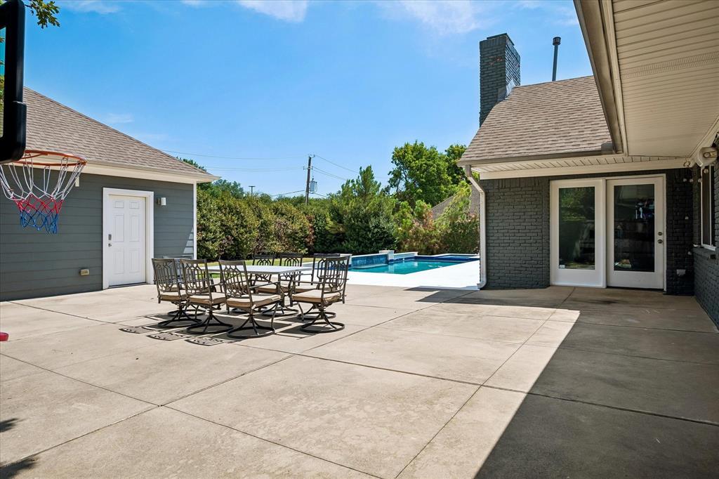 14010 Carillon Drive Property Photo 35