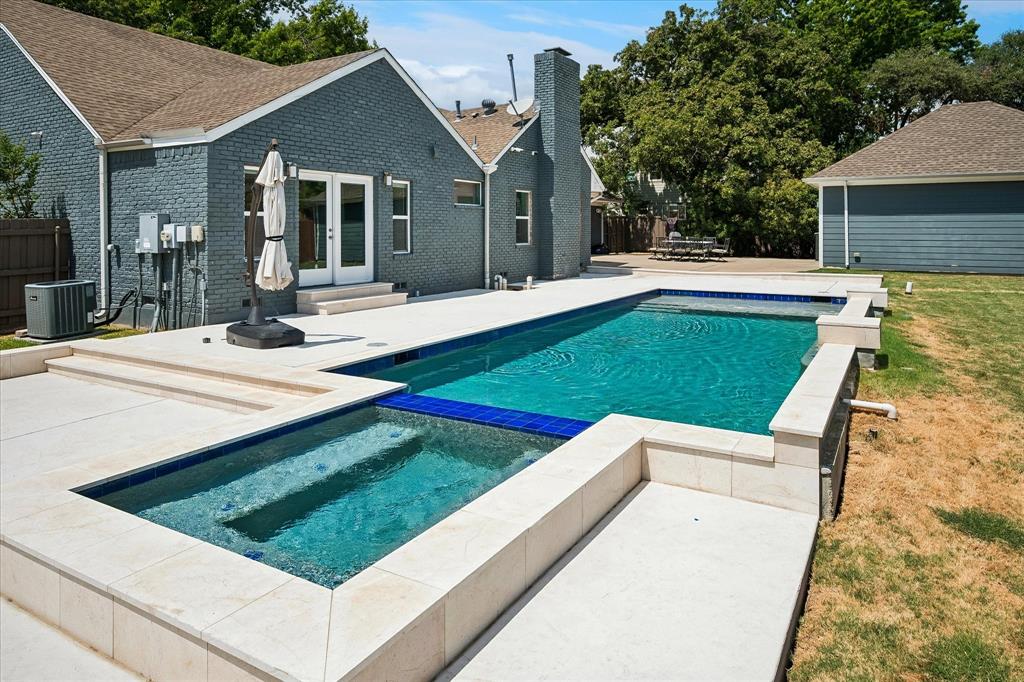 14010 Carillon Drive Property Photo 37