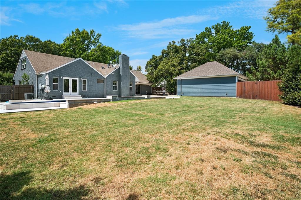 14010 Carillon Drive Property Photo 39