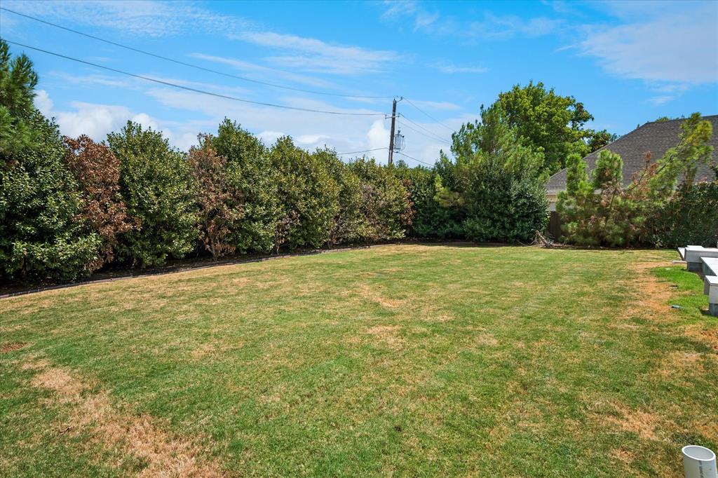 14010 Carillon Drive Property Photo 40