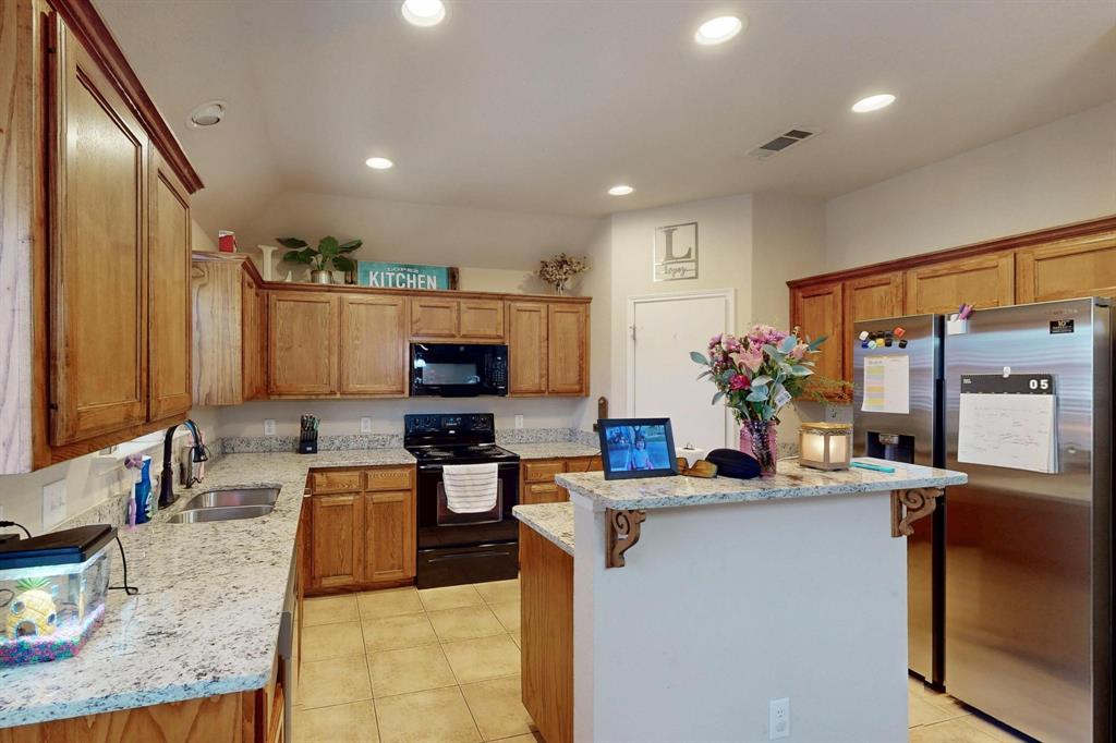 337 Grace Circle Property Photo 10