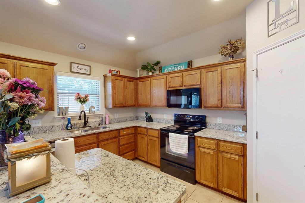 337 Grace Circle Property Photo 12
