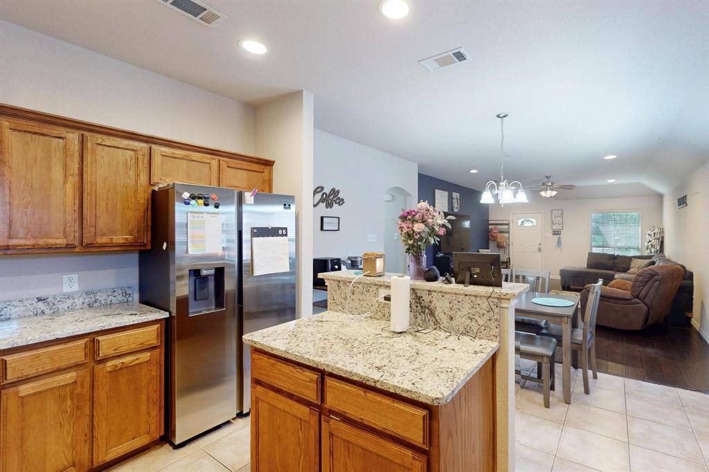 337 Grace Circle Property Photo 14