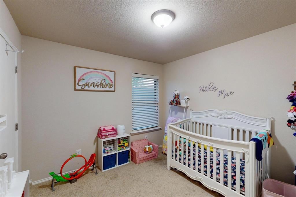 337 Grace Circle Property Photo 15