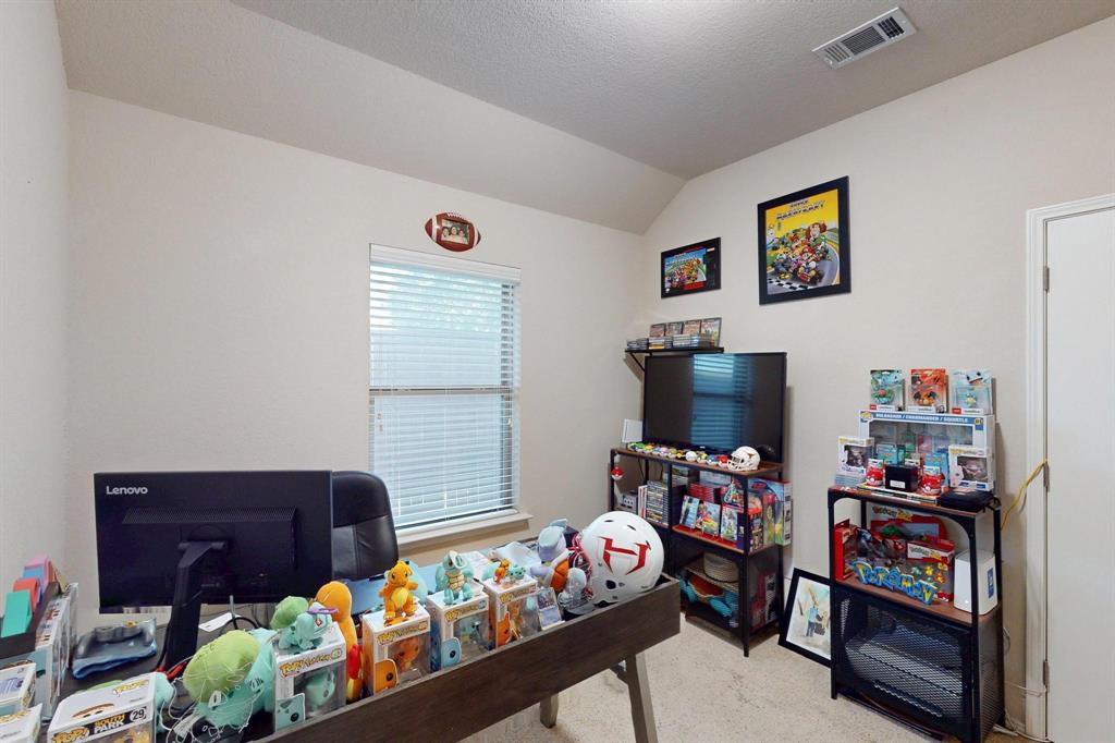 337 Grace Circle Property Photo 19
