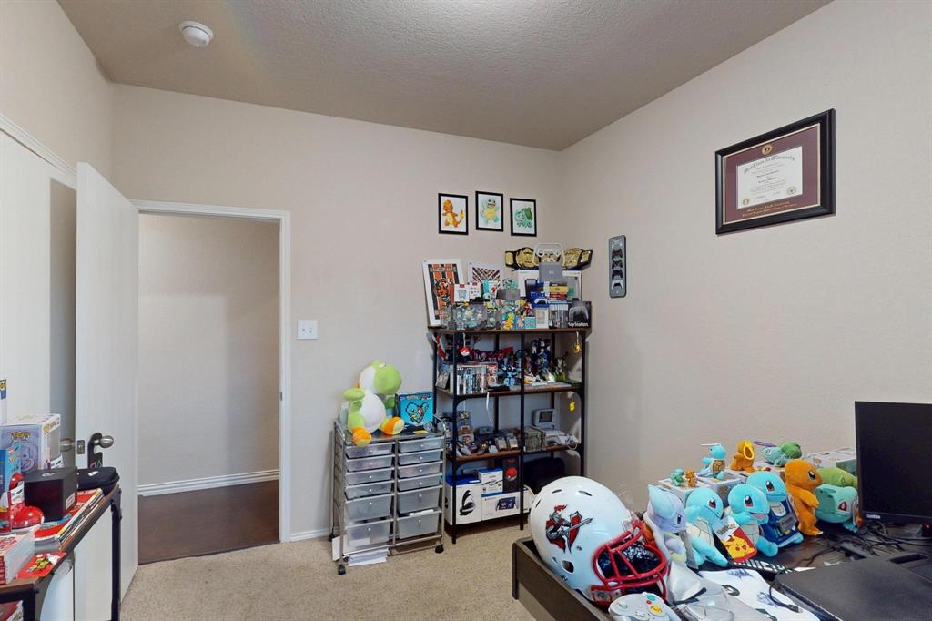 337 Grace Circle Property Photo 20