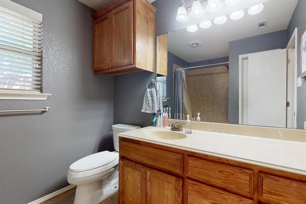 337 Grace Circle Property Photo 23