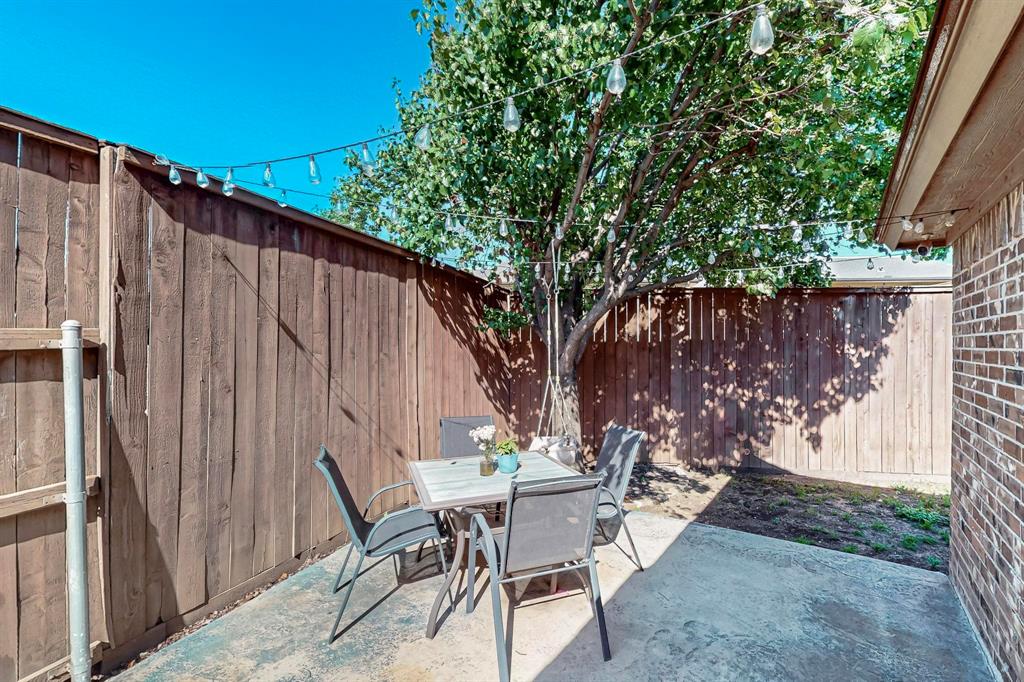 337 Grace Circle Property Photo 27