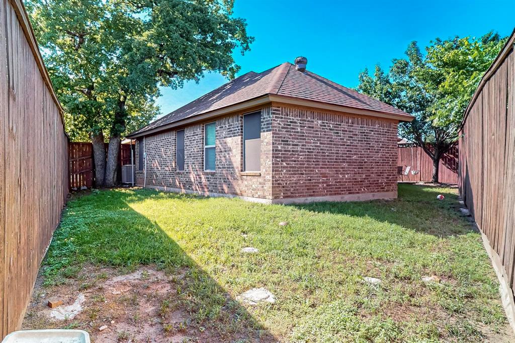 337 Grace Circle Property Photo 29