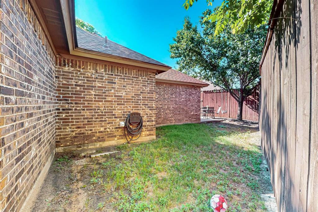 337 Grace Circle Property Photo 30