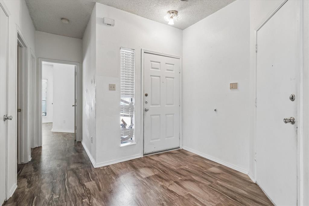 720 Ford Drive Property Photo 3