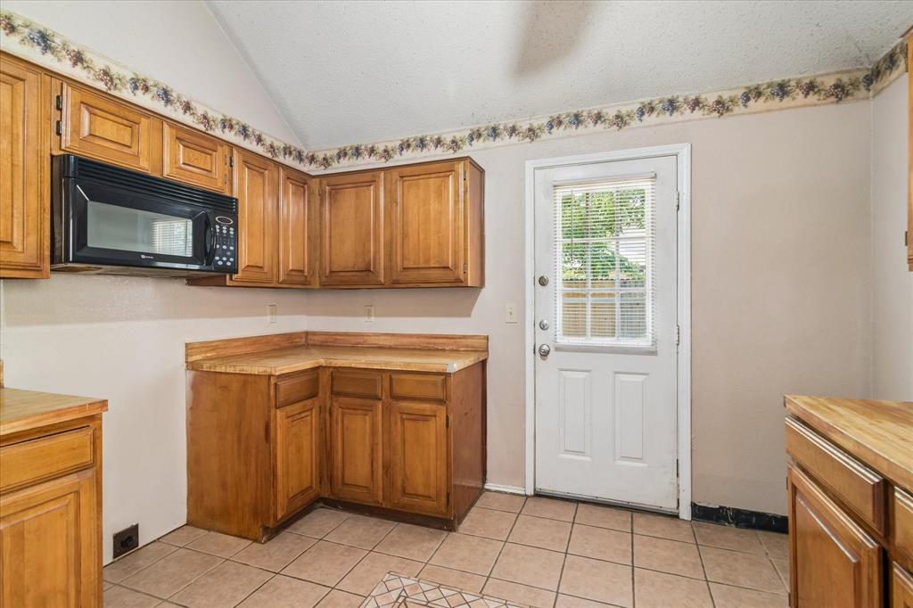 720 Ford Drive Property Photo 8