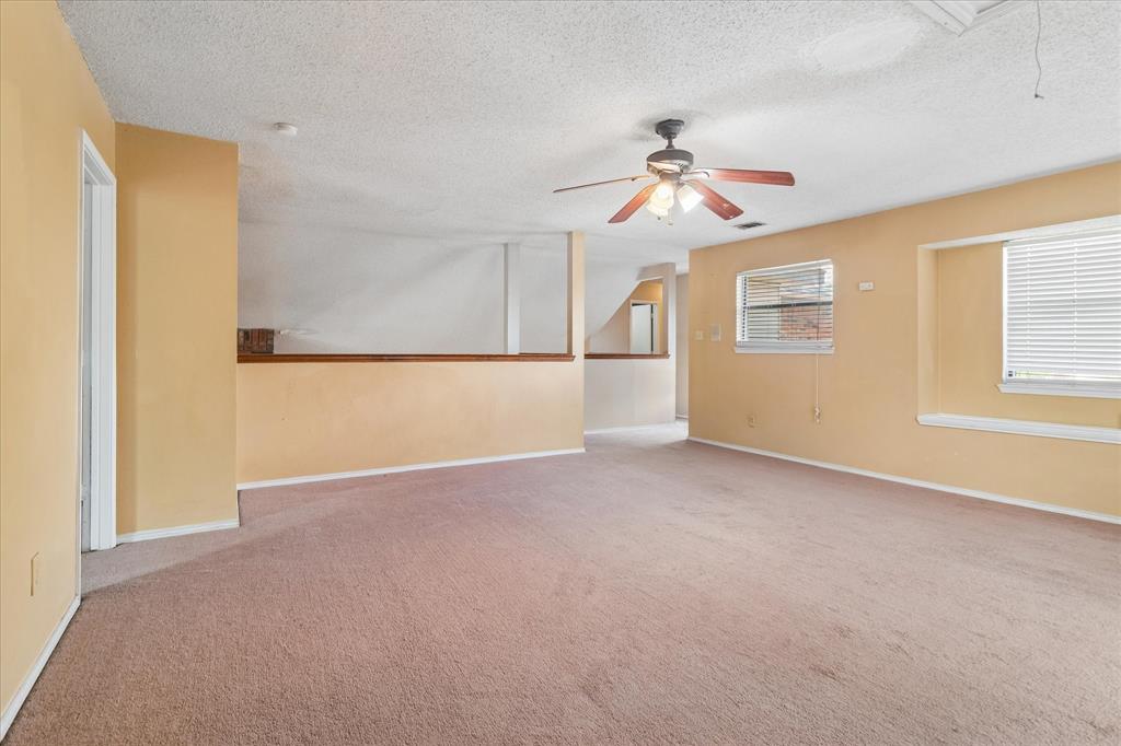 720 Ford Drive Property Photo 10