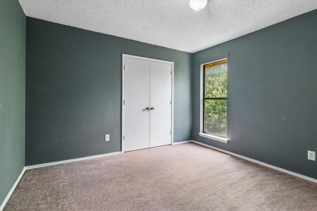 720 Ford Drive Property Photo 13