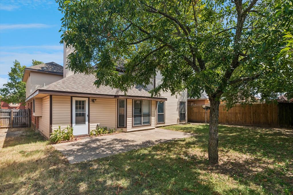 720 Ford Drive Property Photo 16