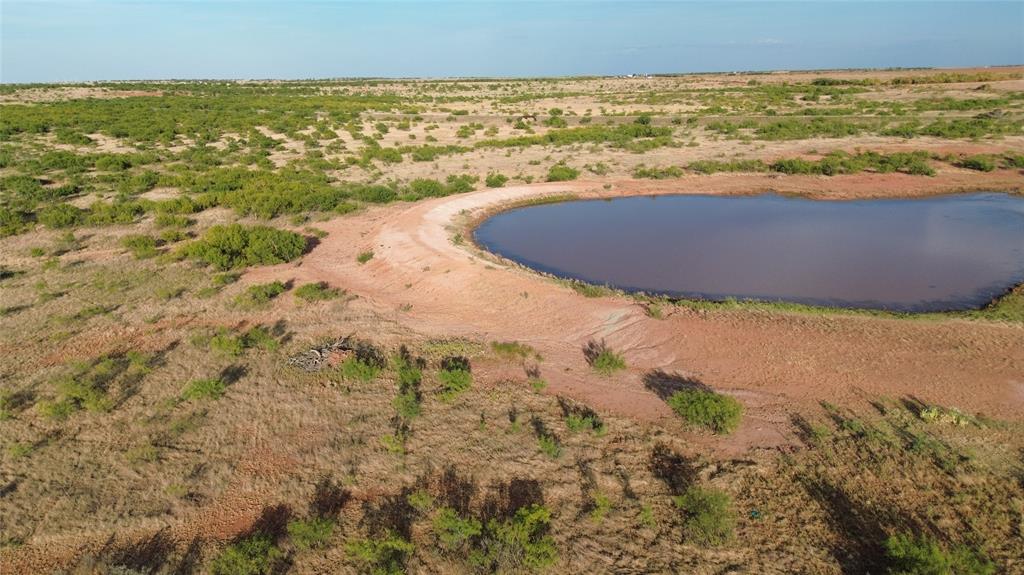 Tbd Cr 218 Property Photo 1