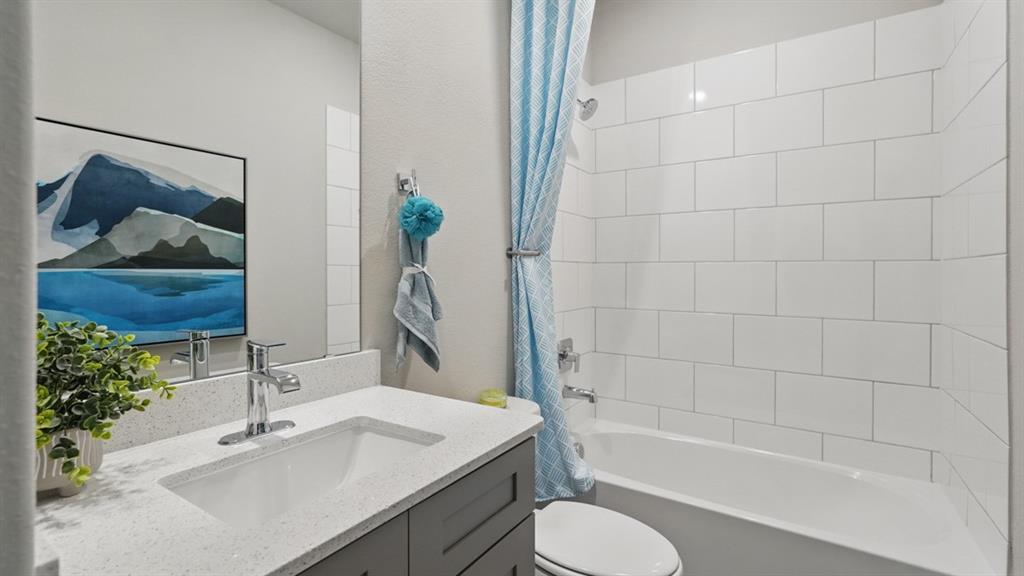 4919 Simmental Drive Property Photo 23