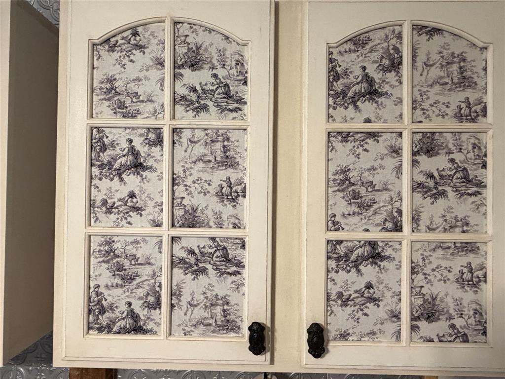 209 S Canton Street Property Photo 11