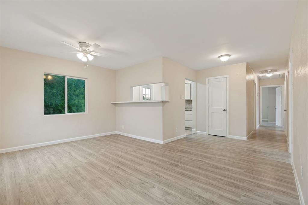 1821 Overhill Lane Property Photo 1