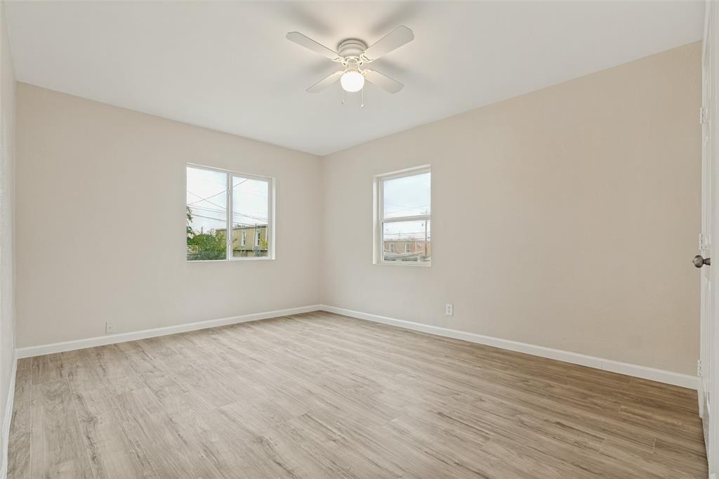 1821 Overhill Lane Property Photo 7