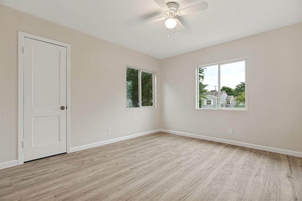 1821 Overhill Lane Property Photo 8