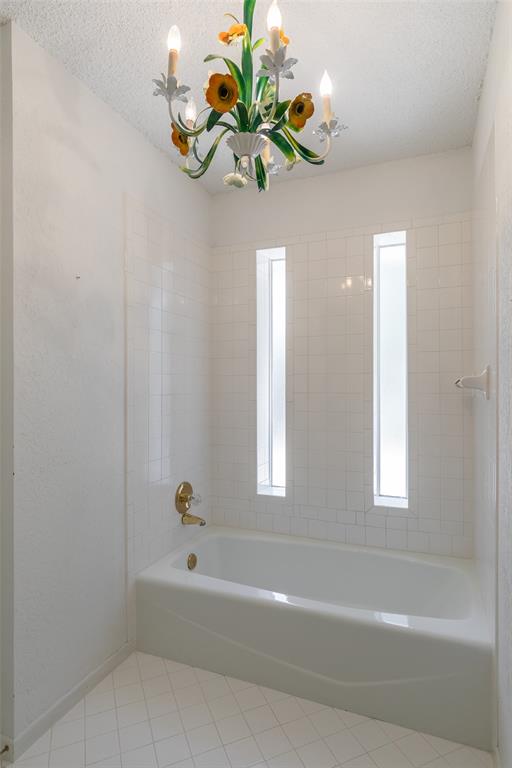 5566 Chimney Rock Road Property Photo 19