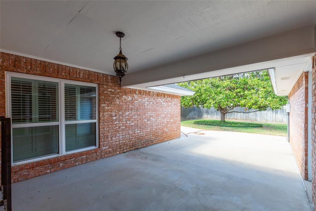 5566 Chimney Rock Road Property Photo 29