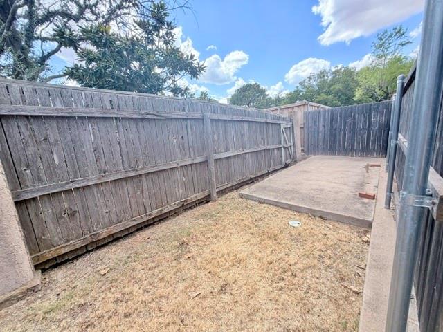5566 Chimney Rock Road Property Photo 33
