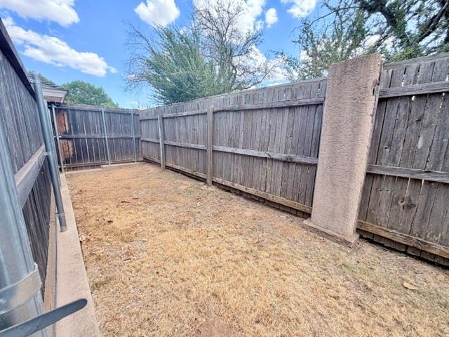 5566 Chimney Rock Road Property Photo 34