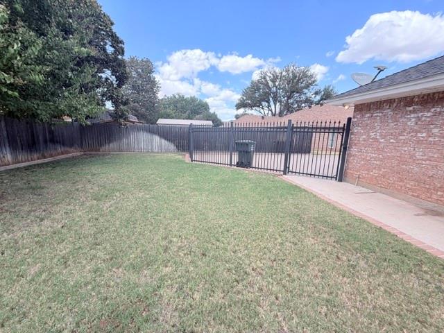 5566 Chimney Rock Road Property Photo 37
