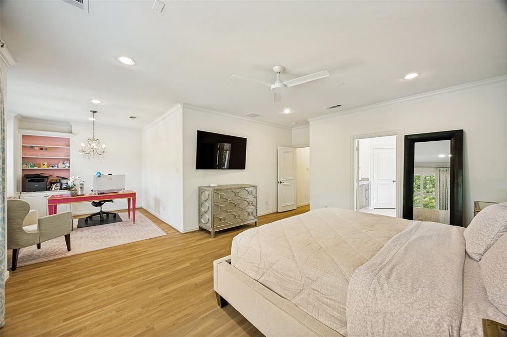 4137 Southwestern Boulevard Property Photo 15