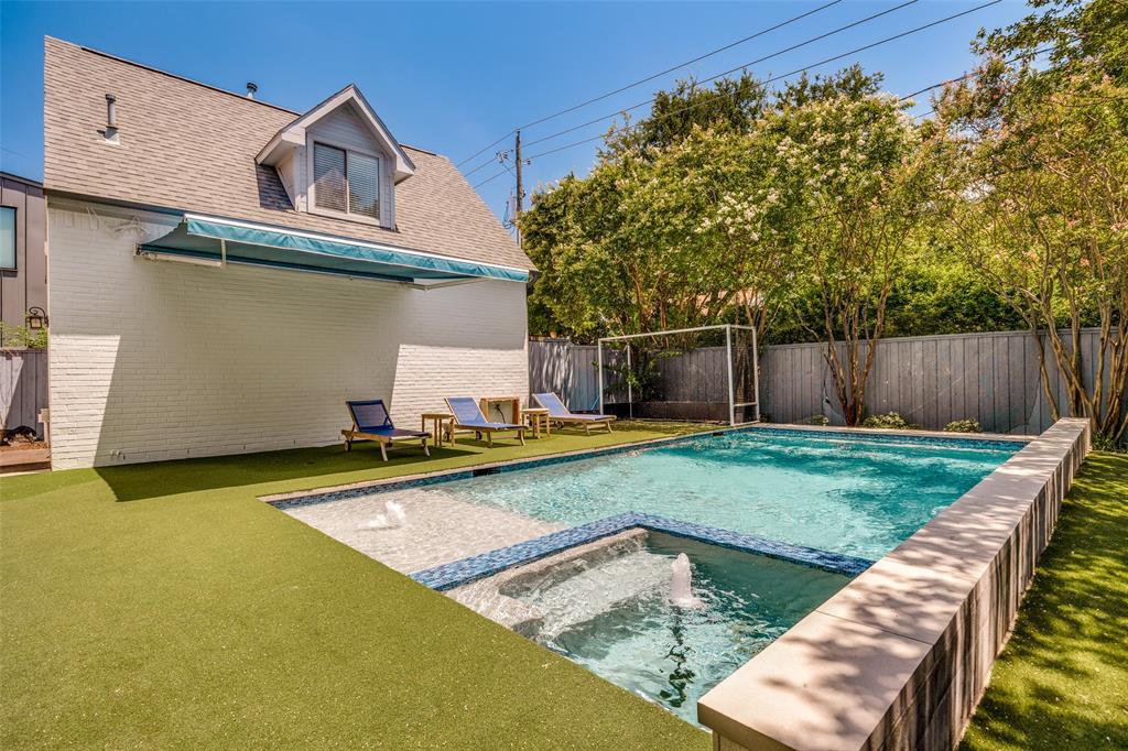 4137 Southwestern Boulevard Property Photo 34