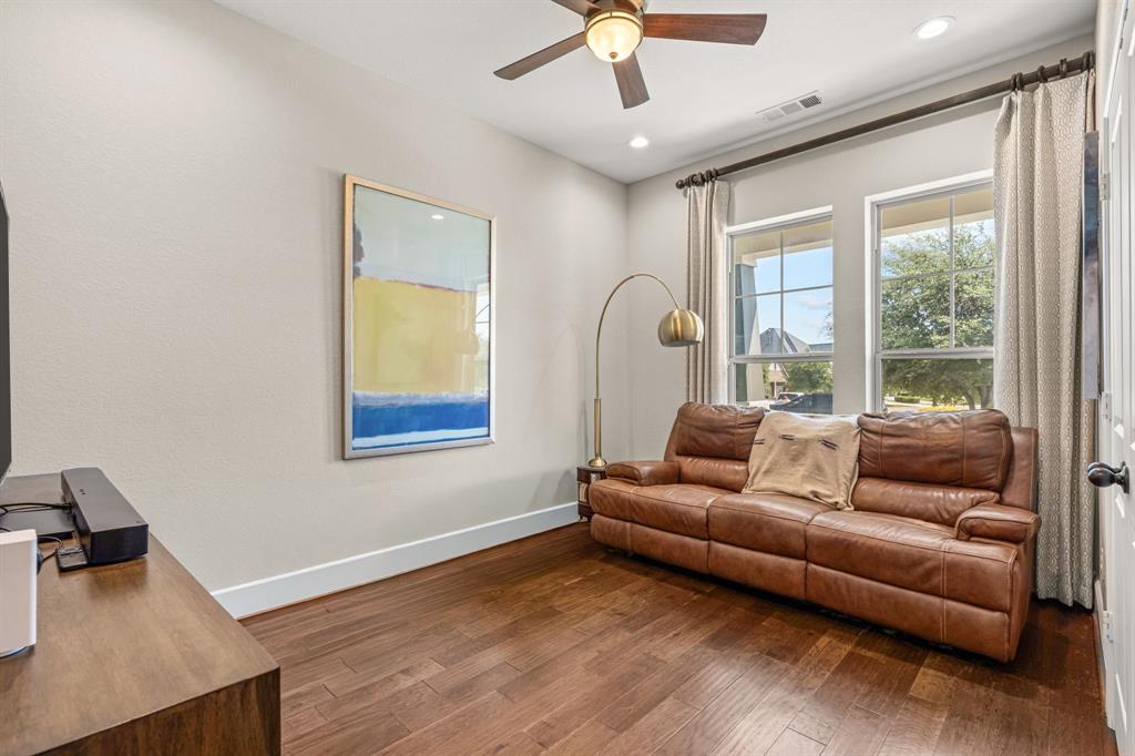 13713 Green Hook Road Property Photo 6
