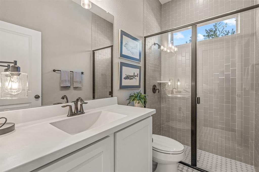 13713 Green Hook Road Property Photo 7