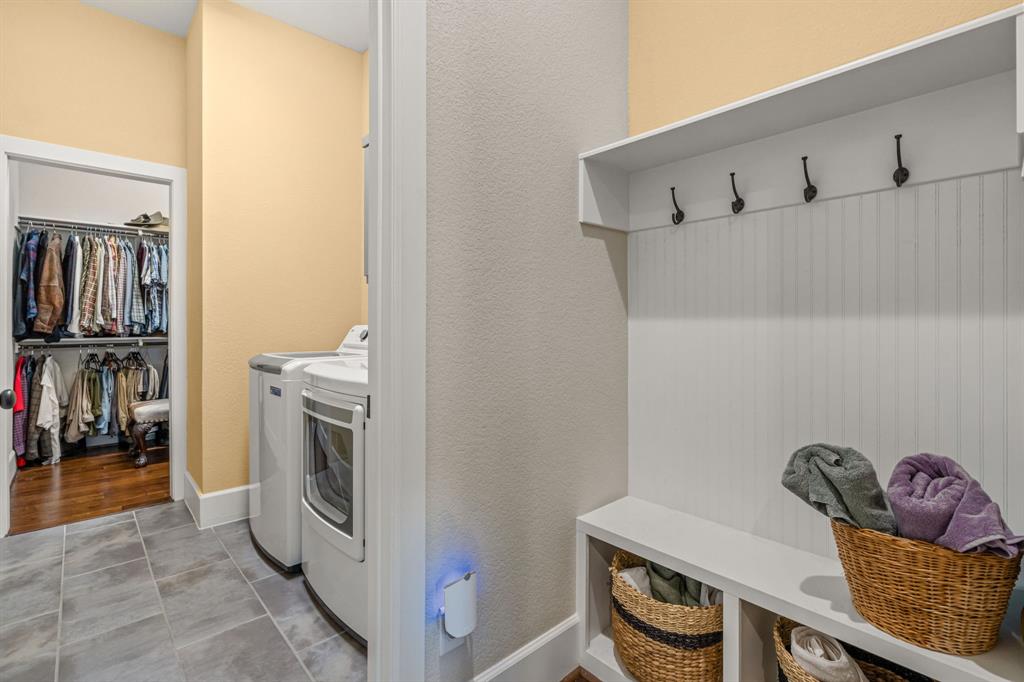 13713 Green Hook Road Property Photo 8