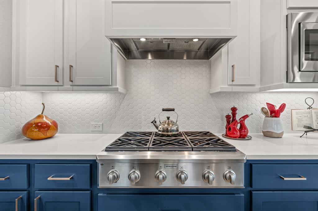 13713 Green Hook Road Property Photo 14