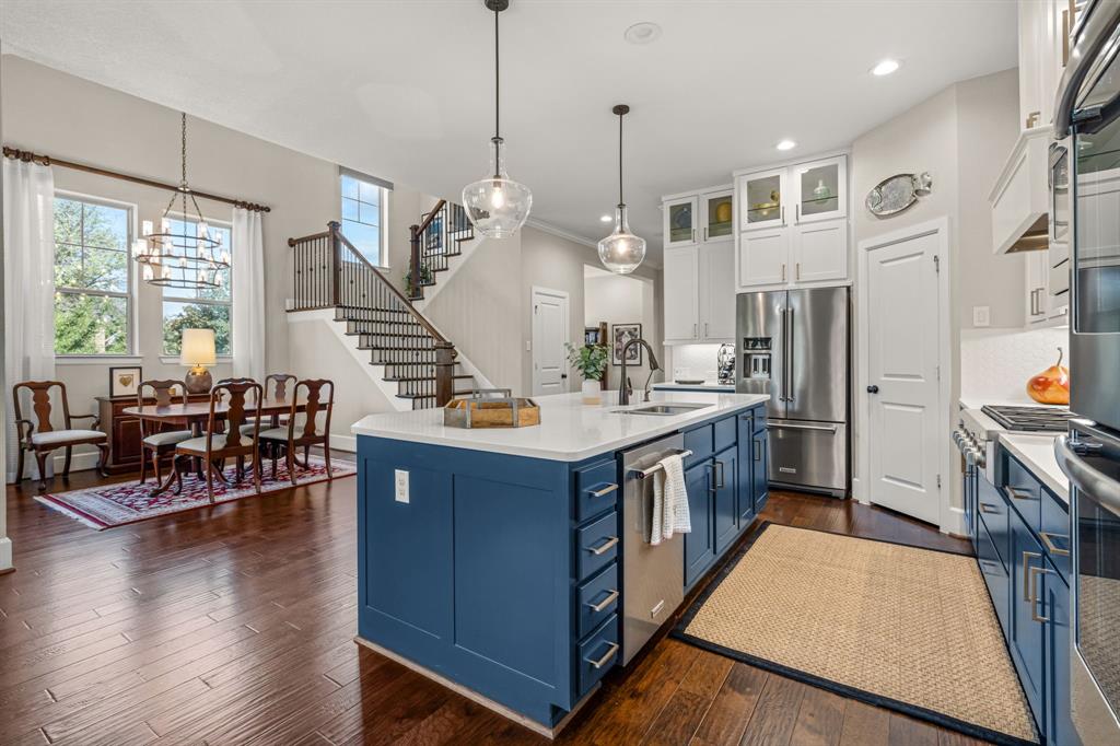 13713 Green Hook Road Property Photo 15