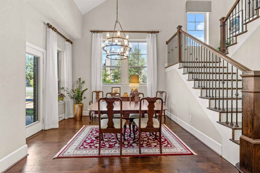 13713 Green Hook Road Property Photo 16