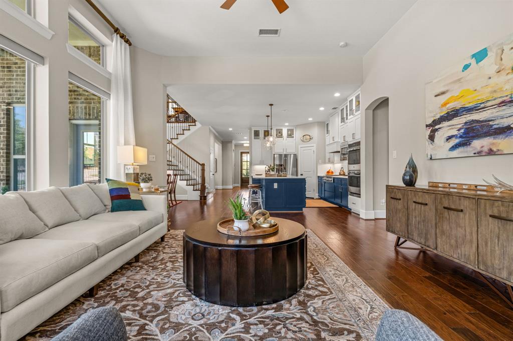 13713 Green Hook Road Property Photo 19