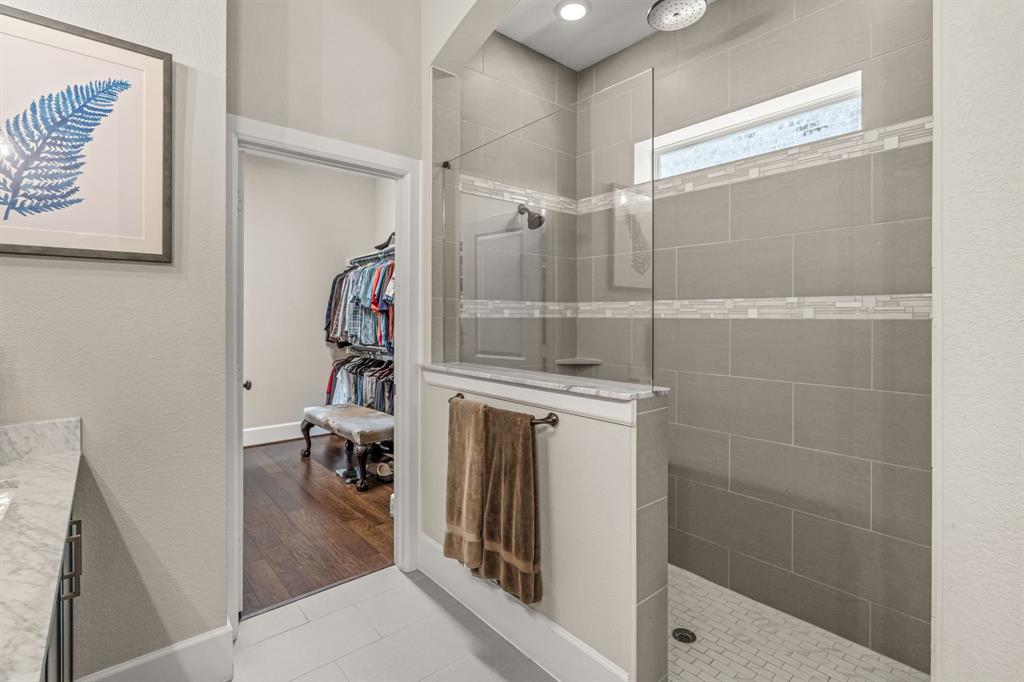 13713 Green Hook Road Property Photo 23