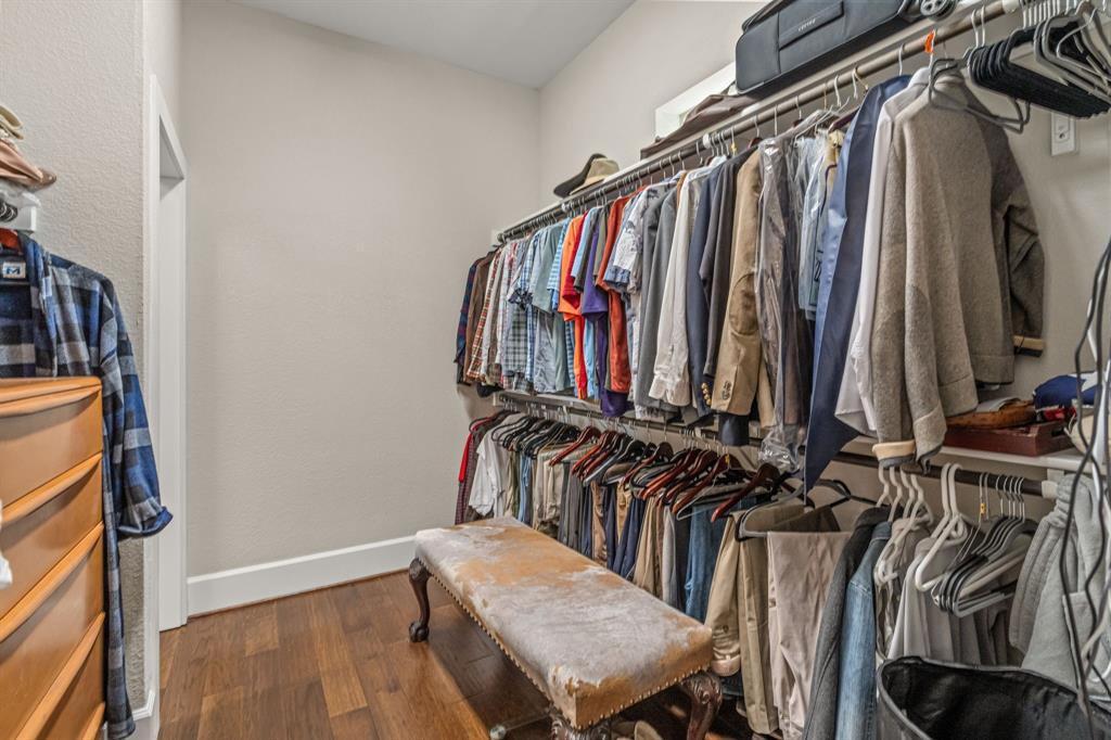 13713 Green Hook Road Property Photo 24