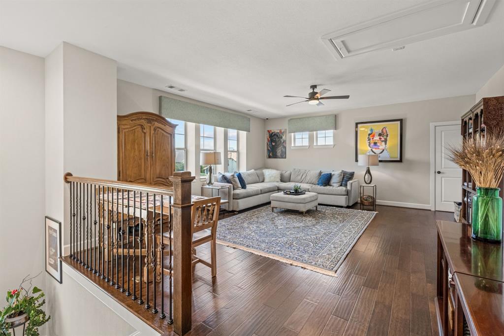 13713 Green Hook Road Property Photo 25
