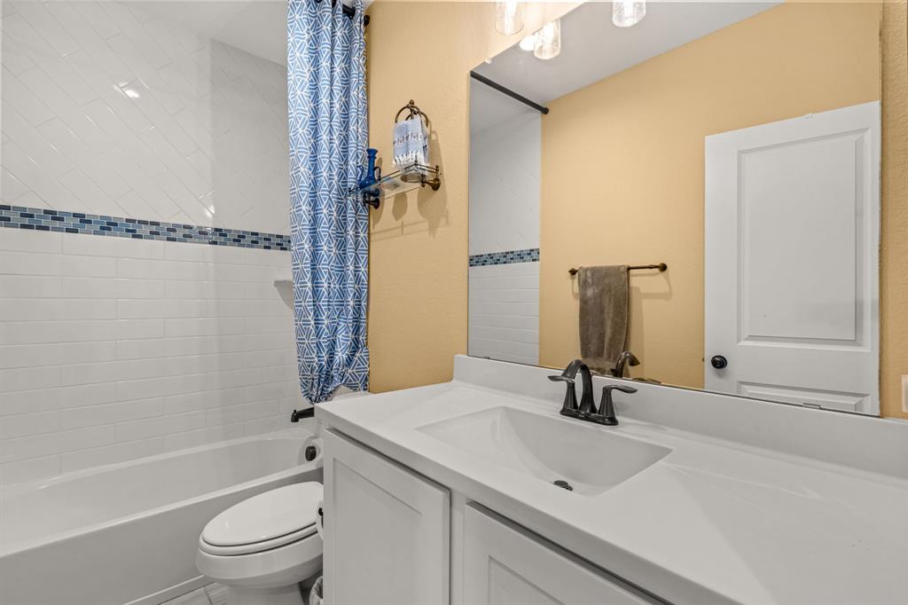 13713 Green Hook Road Property Photo 29