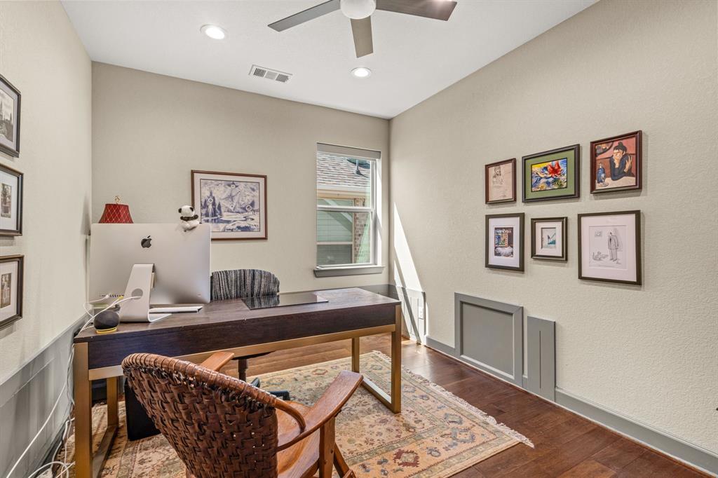 13713 Green Hook Road Property Photo 30