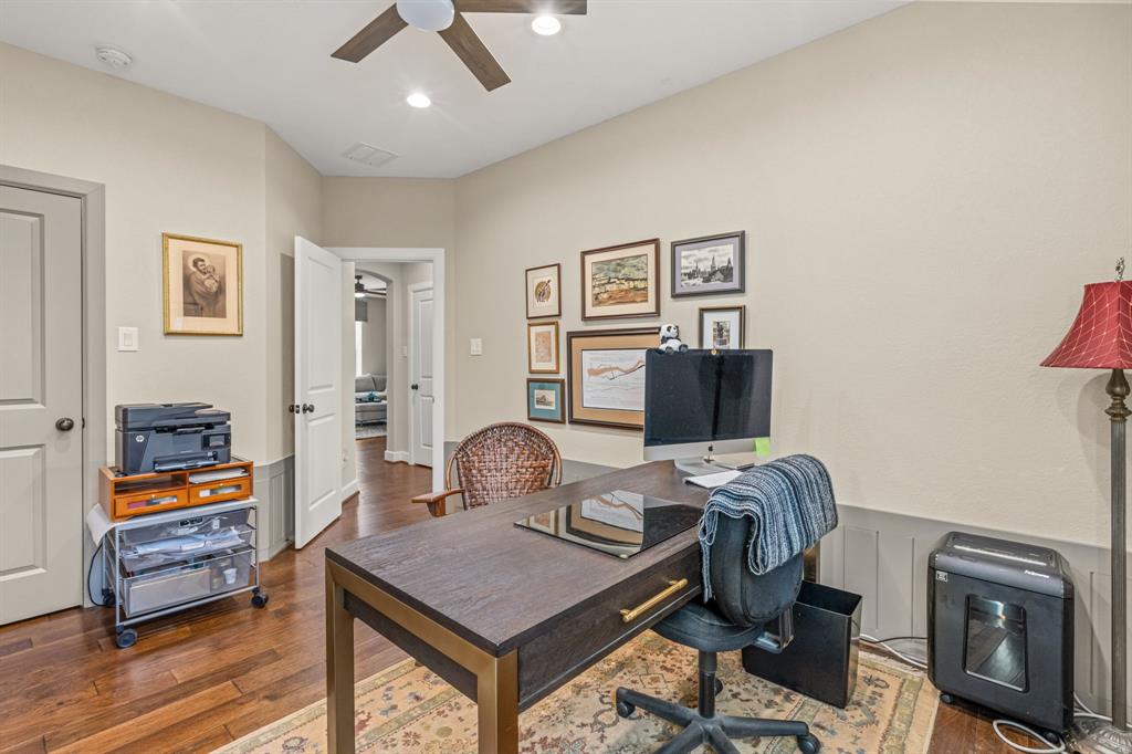 13713 Green Hook Road Property Photo 31