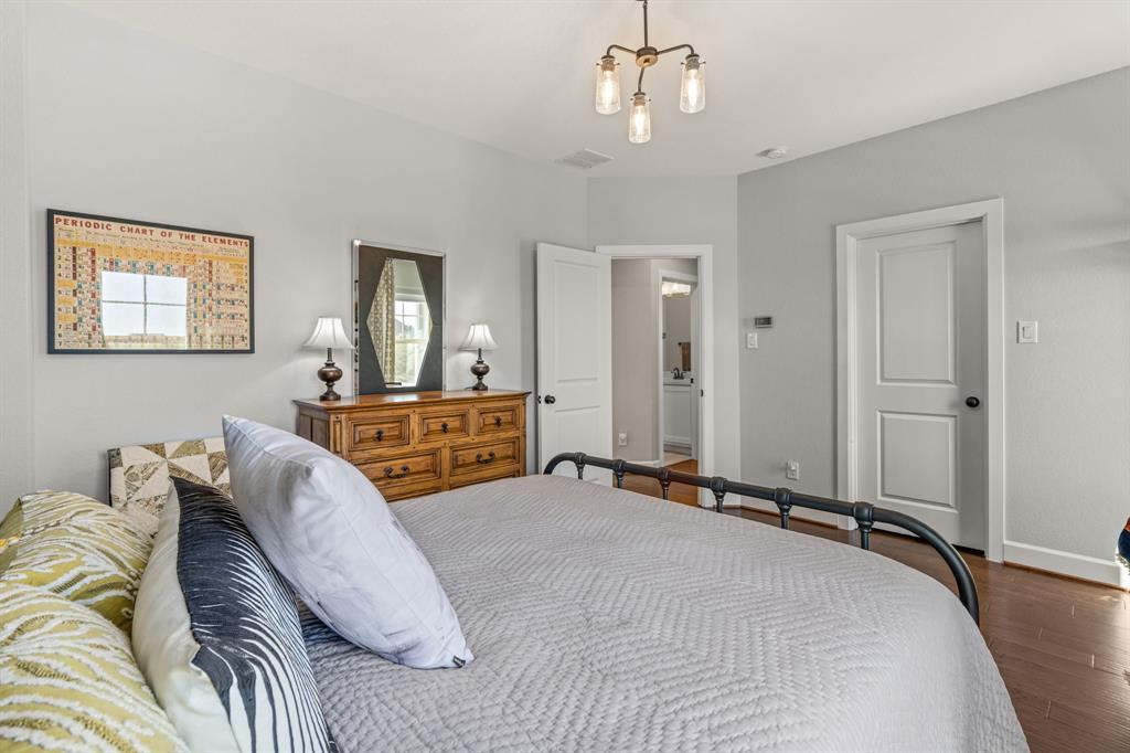 13713 Green Hook Road Property Photo 33