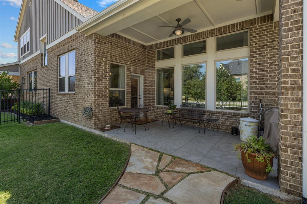 13713 Green Hook Road Property Photo 34