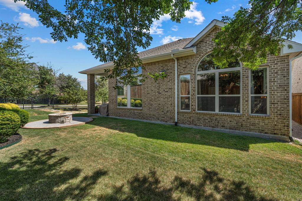 13713 Green Hook Road Property Photo 36